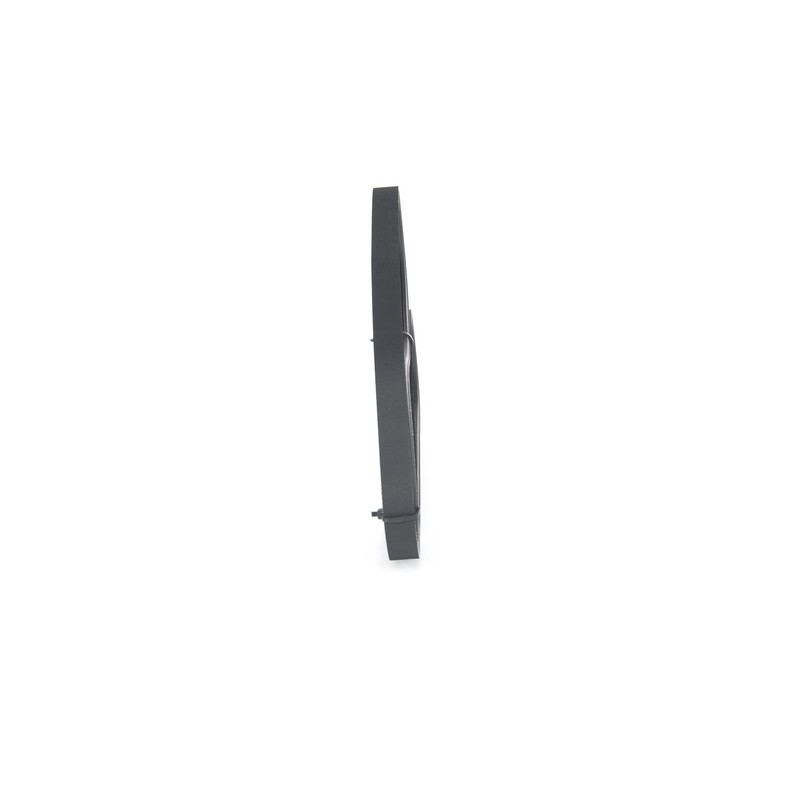 BOSCH 1 987 947 892 V-Ribbed Belt