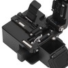Fiber Cleaver High Accuracy Cold Hot Welding Universal Automatic Incisive