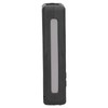 M50 High Precise Laser Distance Measure Meter 50m Infrared Rangefinder