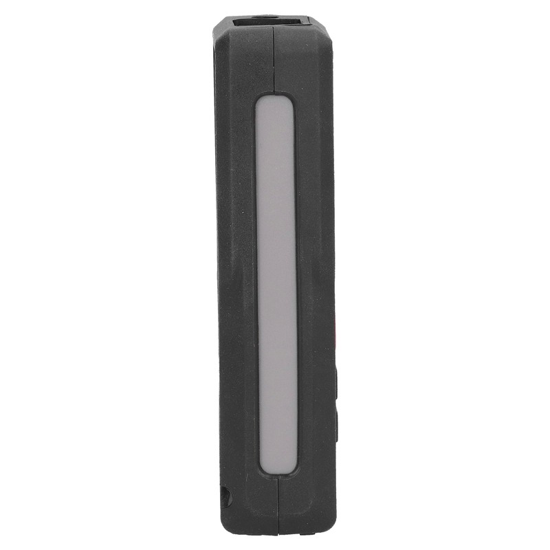 M50 High Precise Laser Distance Measure Meter 50m Infrared Rangefinder