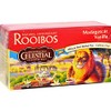 Celestial Seasonings Rooibos Tea, Madagascar Vanilla 20 ea