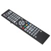 N2QAYA000172 Remote Control Fit for BluRay Players DPUB9000EBK DPUB9000EBK DPUB9000EGK