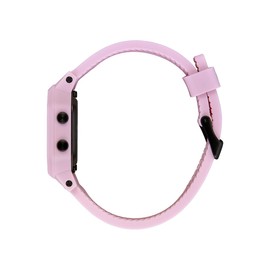 Nixon The Siren Watch 3154-Pale Pink
