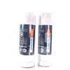 Crystala 4 Crystala Filters XWF Water Replaces Filter Refrigerator CF9