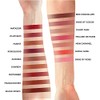L'Oreal Paris L'oreal paris labial liquido infallible pro matte tono