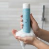 Shampoo Ion Purify Limpieza Profunda Cabello 311ml