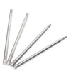 4pcs Watch Hands Presser Pusher Watch Setting Fitting Repair Tools
