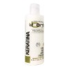 Labonté Mantenimiento Alisados Shampoo 1lt Keratina 240ml