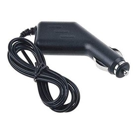 Kircuit New Car 12V DC Adapter Replacement for JBL on Stage 200id OS-200ID-Z OT-200PALE On Time 200P OT-200PBLK-Z, JBL by Harman Harman TRUESTREAM JEMBE JBLJEMBE JBLJEMBEBTAM Bluetooth Speaker Power