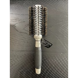 Phillips Hair Brush MR-780 Boar Bristle