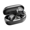 TOZO A1 Wireless Earbuds Bluetooth 5.3 Light Weight in Ear IPX5 Waterproof