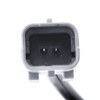 ABS Sensor Wheel Speed Front for Jumpy VF7 Scudo 270