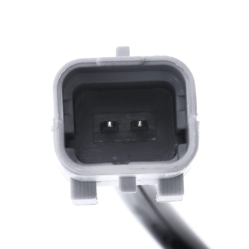 ABS Sensor Wheel Speed Front for Jumpy VF7 Scudo 270