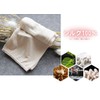 Instyle Japan 100% Silk, UV Protection, Arm Cover, For Women