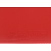 Nittaku NR-8122 Table Tennis Rubber Fly At EVO Red Thick