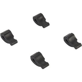 80040 Washing Machine Agitator Repair Kit