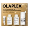 Olaplex Kit The Instant Hydration Holiday Kit