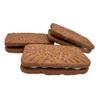Speculoos Crème Cookies by Hamlet 1956 Forum – Imported from