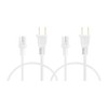 Power Cord Compatible with Sonos Five, Sonos Play 5, Sonos