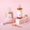 Butt Naked Body The Empress Gift Pack, 3 Item Pack