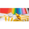 Toyo 065132 Origami Single Sided Origami Origami Single Color, 7.9