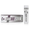 Scar Aid - Barra de silicona para tratamiento de cicatrices,