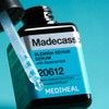 Mediheal 1+1 Square Serum (Select 2 of 6 types) (Mix