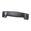 Perfeclan Portable Luggage Handle Repair Strong Bearing Capacity Replacement Suitcase