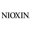 Kit Shampoo Y Acondicionador Cabello Anticaida Nioxin 1 1l