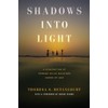 Shadows Into Light: A Generation of Former Child Soldiers Comes