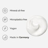 Ahuhu Thickening Coffein Conditioner Power Formula (250ml)
