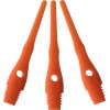 Accesorio Para Dardos Viper Tufflex Iii 2ba Rosca Punta Blan