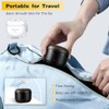 Nose Wax Kit, Nose Ear Hair Removal Kit Men Women