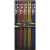 Sunlife Kujikuri Fujizakura Chopsticks for Guests 8.9 inches (22.5 cm)