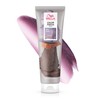 Wella Color Fresh Mask Lilac Frost, 5 oz.