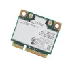 For Intel 7260AC Universal Wireless Card 867M Bluetooth 4.0 Network
