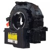 ISUMO Clockspring Spiral Cable W/Angle Sensor Fits Scion iM Toyota