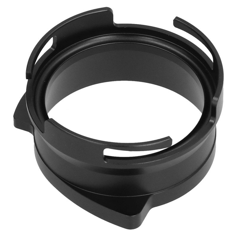 54mm Coffee Dosing Ring Replacement Funnel Coffee Accessories for Breville