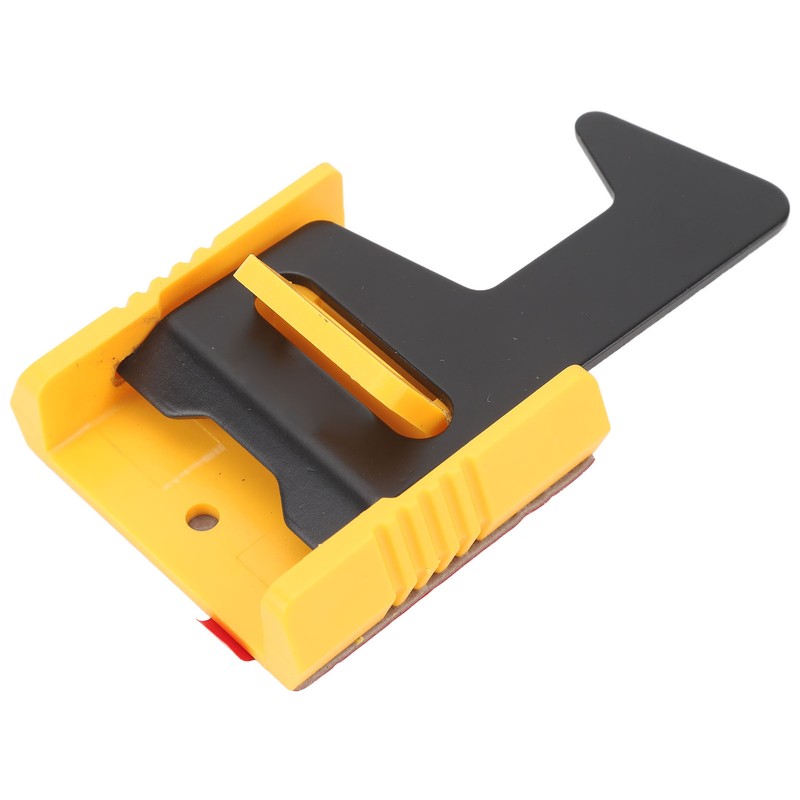 Industrial Electrical Lockout Device A3 Steel Plate Multipurpose Cabinet Door