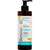 RestivOil Extra Gentle Moisturising Oil for Normal to Gentle Hair