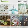 Pad Eye Plate Square 4pcs Square Eye Plate Square Pad