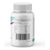 SUPERVITS 2 Pack Suplemento Alimenticio Dialine 30 Capssulas Sabor Natural