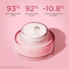 Clarins Multi-Active Day Cream - All Skin Types For Women
