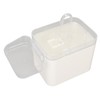 Pet Water Fountain Quiet Automatic Circulating Pet Water Dispenser with