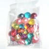 Bath Oil Beads (Pearls) - Mixed Colors - The Way