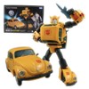 Unbranded Masterpiece MP-21 Bumblebee G1 SEALED NEW 🇺🇸