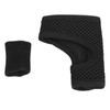 Kids Thumb Stabilizer Splint Right Hand Ergonomic Aluminum Sheet Flexible