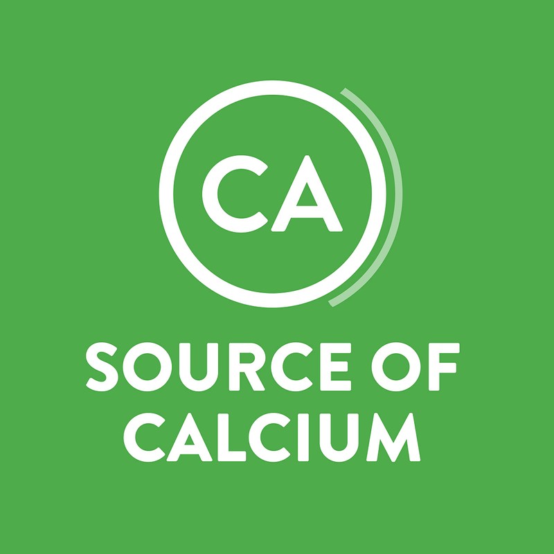 Daiya Deluxe White Cheddar Style Veggie Cheezy Mac, 10.6 oz