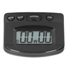 Kitchen Digital Timer Countdown Classroom Timer for Time Management Study