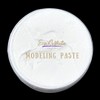 Premium Modeling Paste | Molding Paste | 8 oz |